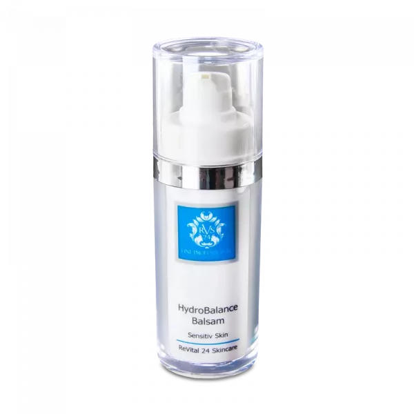 Revital24 HydroBalance Balsam Sensitiv Skin