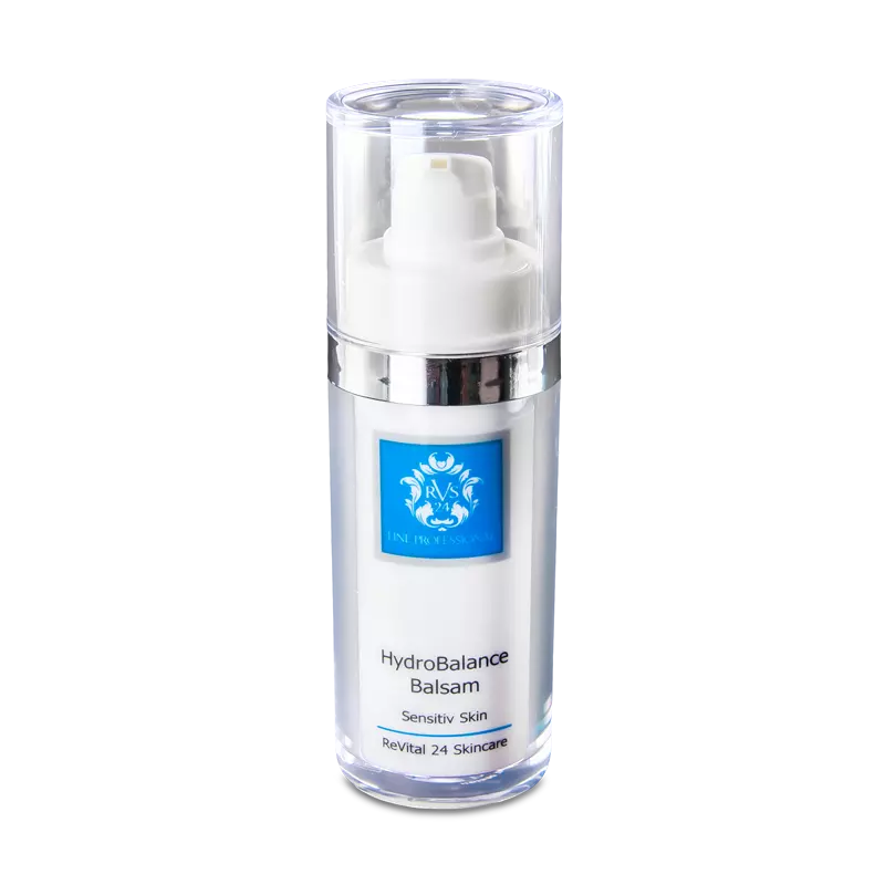 Revital24 HydroBalance Balsam Sensitiv Skin