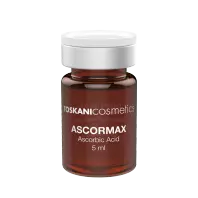 TKN Ascormax - Vitamin C