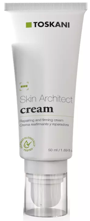TKN Skin Architect Cream