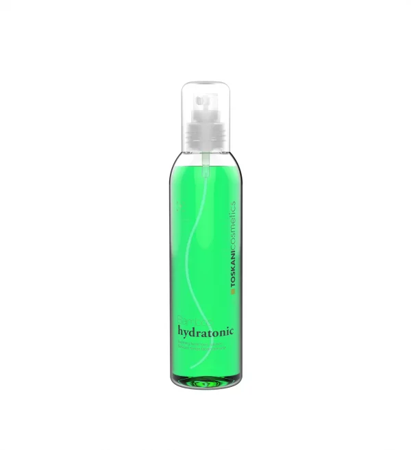 toskani TKN Bamboo Hydratonic Toner