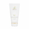 21 Sparkling Gel Maske